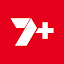 seven.com.au