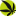***y-seeds.com