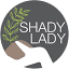 shadyladyfl.com