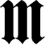 shanemielke.com