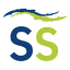 shannonside.ie