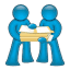 sharefolder.de