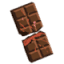 shechocolat.com