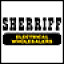 sherriff.com.au