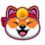 shiba888.bet