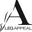 shoplegappeal.com