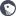 shoplineimg.com