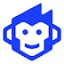 shopmonkey.io