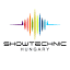 showtechnic.hu