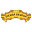 sierranevada.com