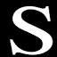 siestagokturk.com