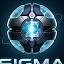 sigmaproject.online