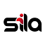 sila.net.nz