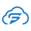 simfile.co