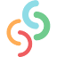 simplesalon.com