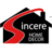 sincerehomedecor.com