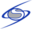 sinclus.com