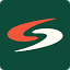 siriuspersonnel.com