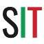 sitoutdoor.com