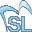 slboats.com