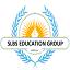 slbsjodhpur.com