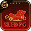 sledpg.com