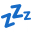 sleepbaby.org