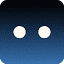 sleepycoach.com
