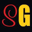 slowgerman.com