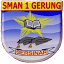 smansagerung.sch.id