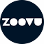 smartassistant.com