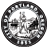 smartcitypdx.com