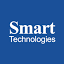 smarttech.co.jp