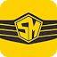smautomall.com