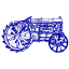 smithtractorandequipment.com