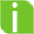 sms2u.co.il