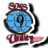 sms9utility.com