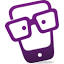 smsite.co.il