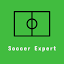 soccer-expert.com