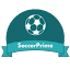 soccerprime.com