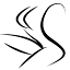 softscreams.co.za