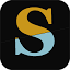 softwarg.com
