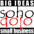 sohodojo.com