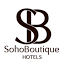 sohohoteles.com