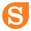 solarmovies.co