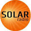 solarradio.com