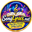 songlyrics.net
