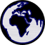sopro.co.za