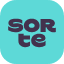 sorteonline.com.br