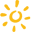sortirdunucleaire.org